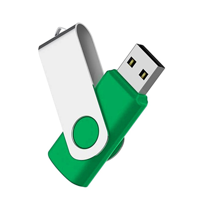 Usb 2.0 Dung Lượng 8gb | BigBuy360 - bigbuy360.vn