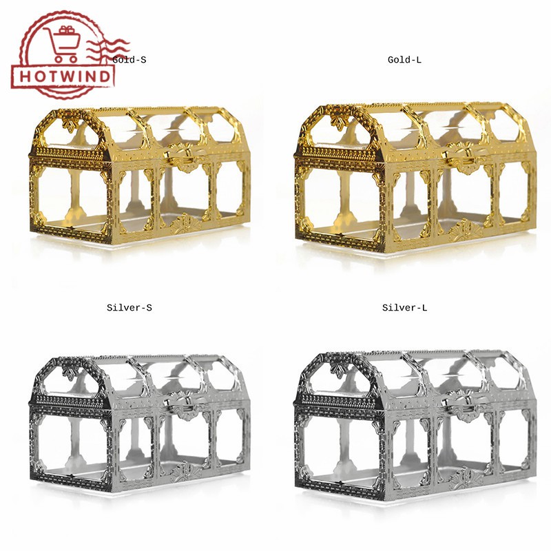 Hộp quà tặng thiết kế sáng tạo cho ngày lễ tình nhân