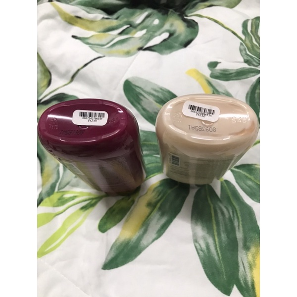 Sữa dưỡng thể