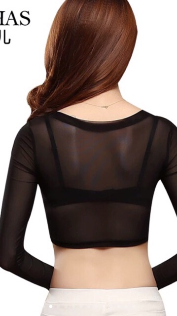 Áo lưới mạc trong váy siêu rẻ, siêu đẹp cam kết hàng loại 1 xả hàng đón tết