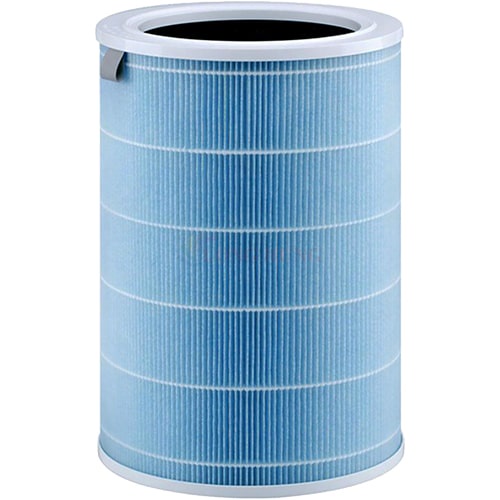 Lõi lọc thay thế máy lọc không khí Xiaomi Mi Air Purifier Pro H Filter - Hàng chính hãng