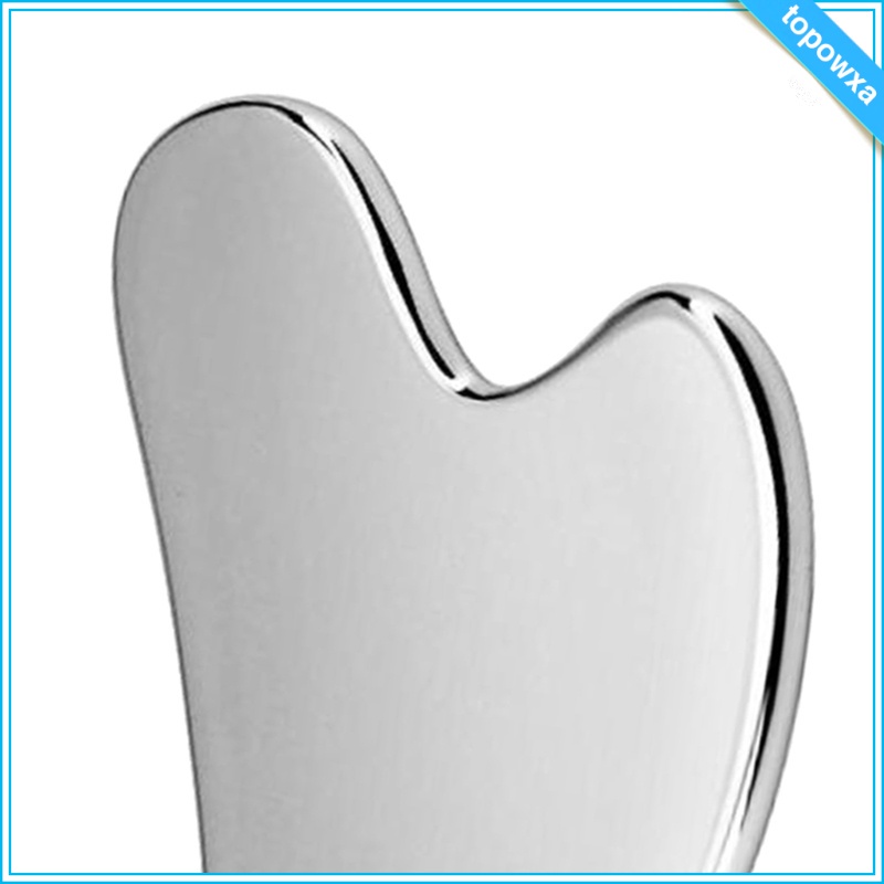 Cây Lăn Mát Xa Mặt / Vai / Cánh Tay / Mặt / Cơ Thể Chống Lão Hóa / Nếp Nhăn Cho Nữ