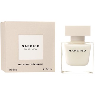 Nước hoa nữ Narciso edp của Narciso Rodriguez 50ml chính hãng