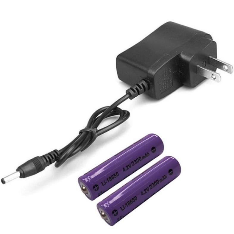 ✔️ GIÁ SỈ - Đèn Pin Đội Đầu 3 Bóng Led - Siêu Sáng,