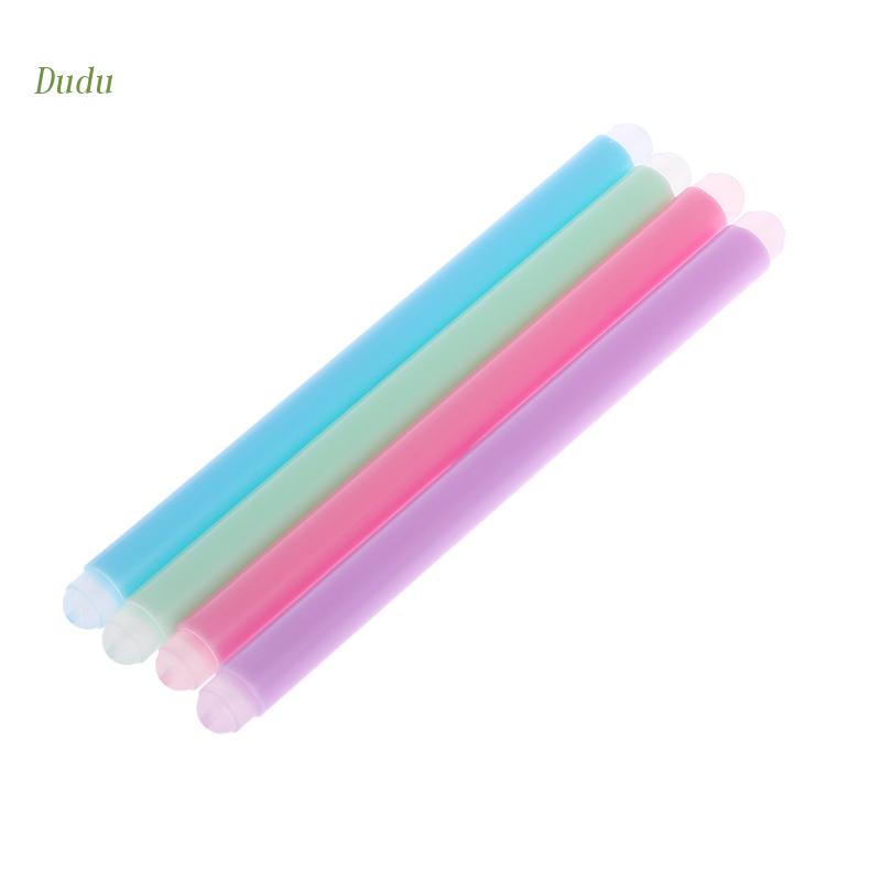Tẩy Bút Mực Gel Có Thể Xóa Được Tiện Dụng