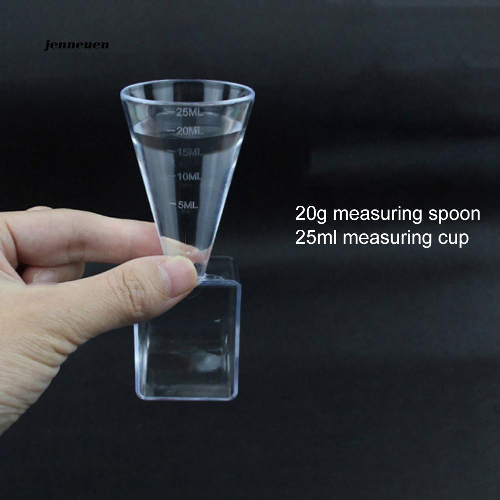 Bộ Bát Trộn Đắp Mặt nạ Bằng Silicon Chất Lượng