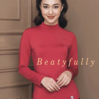 Áo giữ nhiệt Heattech xuất nhật