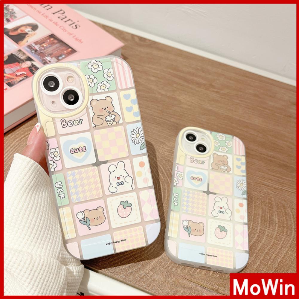 Ốp điện thoại silicon dẻo trong suốt thích hợp cho iphone 11 iphone 13 pro max iphone 12 pro max iphone 7plus iphone xr