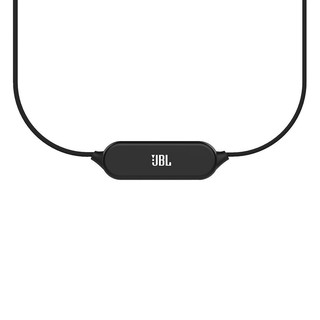 Tai nghe JBL FOCUS 700