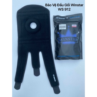 BĂNG BẢO VỆ ĐẦU GỐI DÁN WINSTAR
