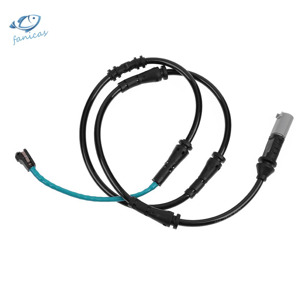 Cảm Biến Má Phanh Cho Xe BMW 5 Series F10/F10 LCI 6 Series F12 34356791962
