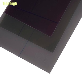 Màn hình Lcd chất lượng cao