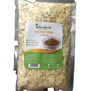 CHÈ KHÚC BẠCH (20 Chén -1Kg)