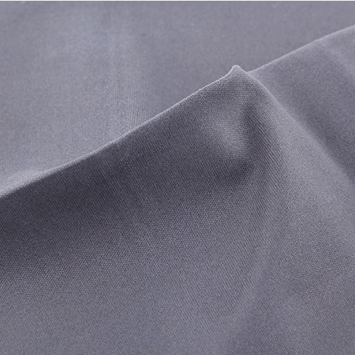 Khăn lau kính nano chống hơi nước hơi sương, khăn lau nano chống mờ kính