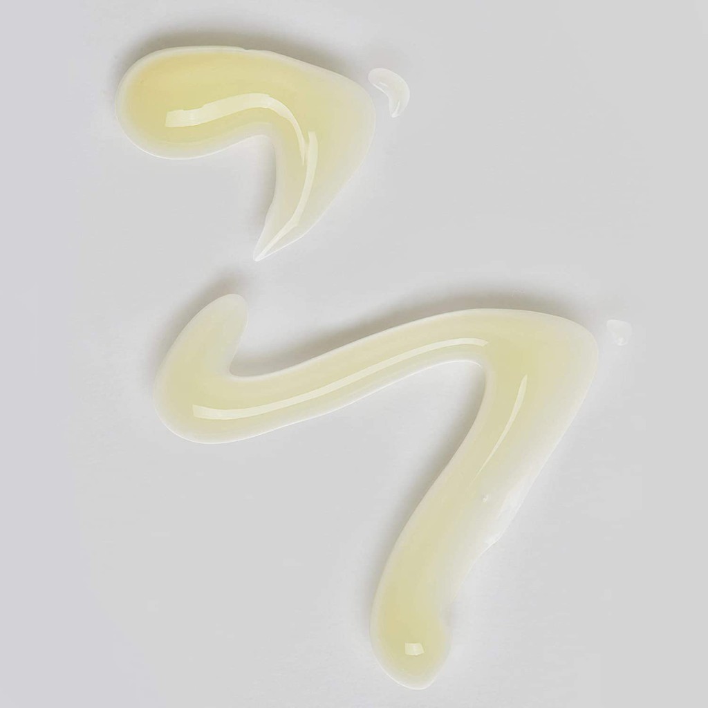 Serum chống lão hóa The INKEY List Q10 30ml