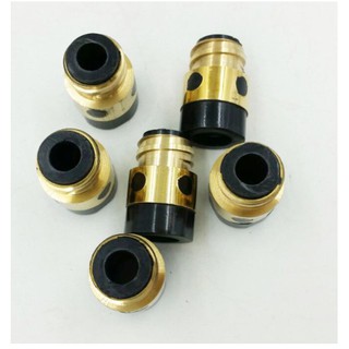 Cách điện mỏ súng hàn P350 - P500( Hộp 10 cái)