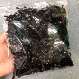 100gram thun cột tóc