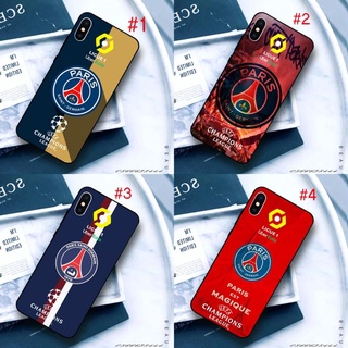 ỐP IPHONE PSG NHỰA DẺO CAO CẤP IPHONE 6P/7/8/7P/8P/X/XS/XR/XSMAX/11/11PRO/11PROMAX/12/12PRO/12PROMAX/13PROMAX-PSGT5