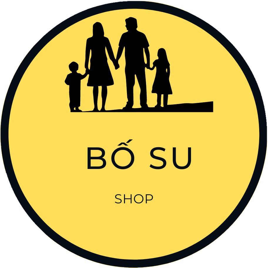Shop Bố Su Offical