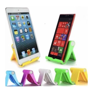GIÁ ĐỠ ĐIỆN THOẠI, IPAD ĐỂ BÀN - HÀNG LOẠI 1