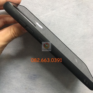 Ốp lưng giả kiểu iphone cho samsung galaxy a70