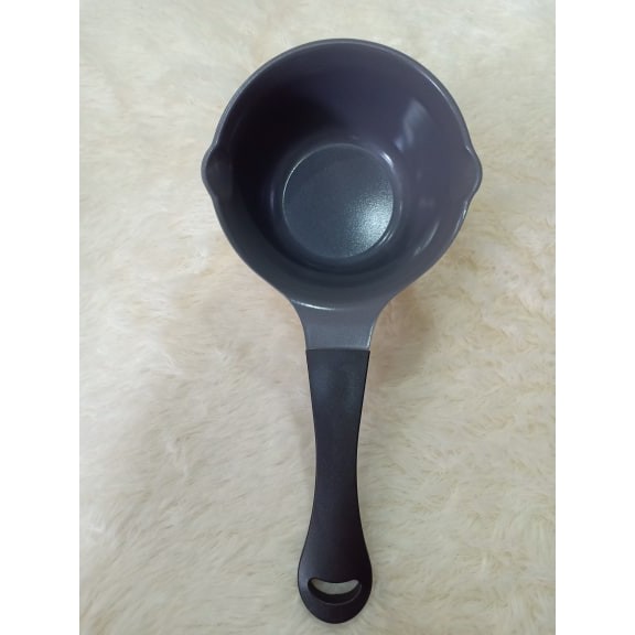 Nồi sữa bằng nhôm NEOFLAM Milk Pan 14cm, Hàn Quốc