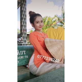 BỘ BÀ BA LỤA TẦM Ý TRƠN