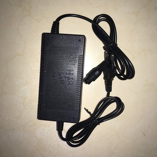 Sạc Pin 42V Cho Xe Điện Cân Bằng, Xe Drift 3 Bánh 36V Zin Theo Xe