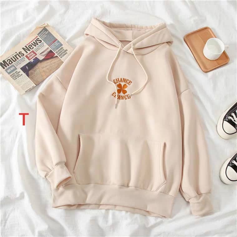 Áo hoodie Change DTR1119 , áo thun nam nữ, áo thun, sét bộ mặc ở nhà, áo nỉ ấm MODY