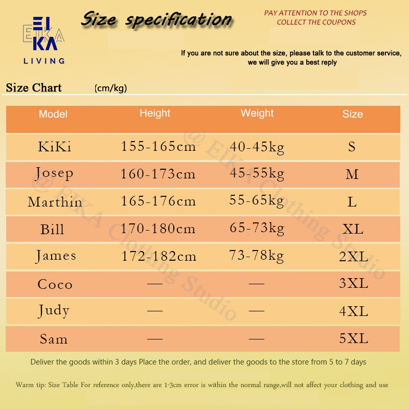 Áo khoác hoodie màu trơn kích thước S-3XL phong cách Hàn Quốc dành cho nam | BigBuy360 - bigbuy360.vn