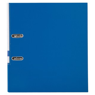 File còng Deli  W38179