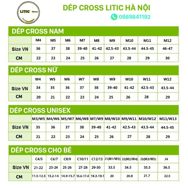 dép cross nam nữ vảy sơn hoạ tiết sao đêm  đế răng cưa lượn sóng sục cross bít đầu hotrend HM772