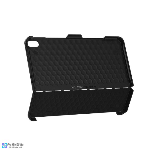 Ốp UAG SCOUT SERIES CHO IPAD PRO 11-INCH CASE Chính Hãng