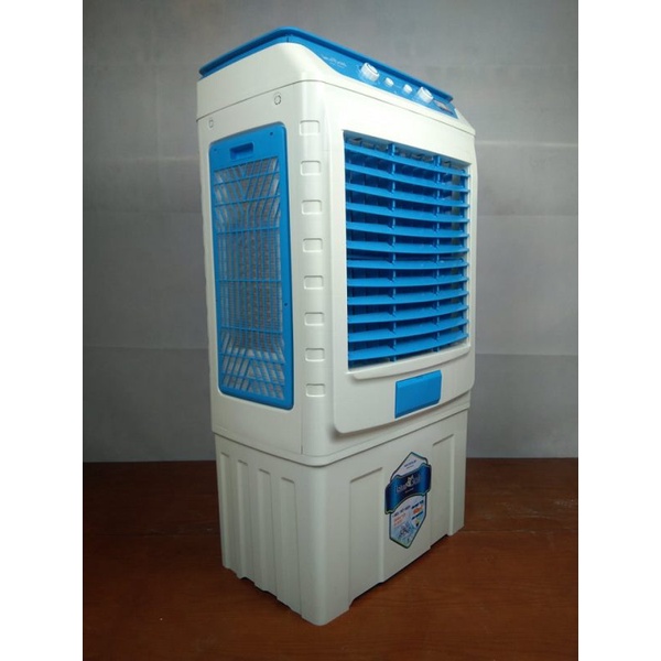 Quạt điều hòa SENVACO 60L