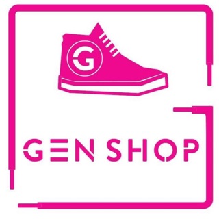 Giày auth chính hãng săn sale, Cửa hàng trực tuyến | Shopee Việt Nam