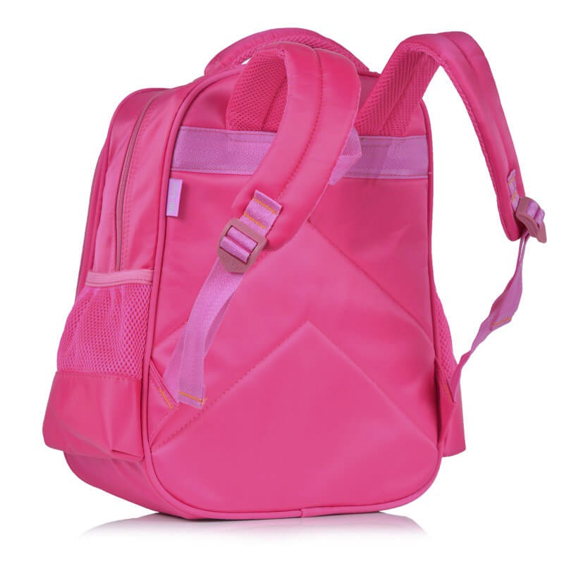 BALO HỌC SINH MR VUI 861 BÉ GÁI