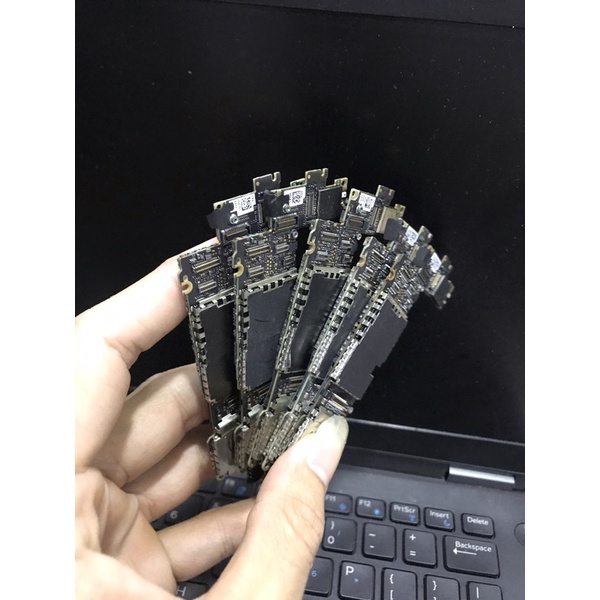 Main iPhone 4 / 4s không iCloud , quốc tế , full chức năng | BigBuy360 - bigbuy360.vn