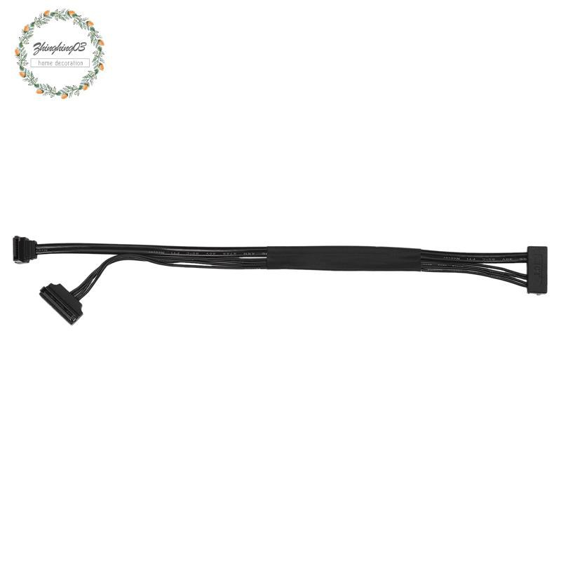 Dây Cáp Ổ Cứng Apple All-In-One 27-inch Imac A1312 2011