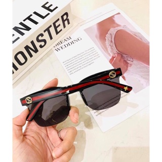 KÍNH MÁT NỮ GUCCI CAO CẤP