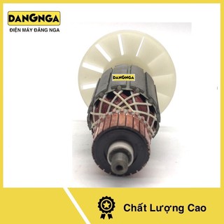 Phụ tùng máy đục bê tông dzg6