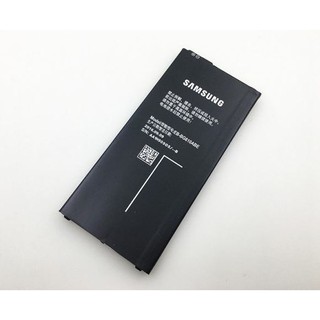 Pin dành cho điện thoại Samsung Galaxy J7 Prime