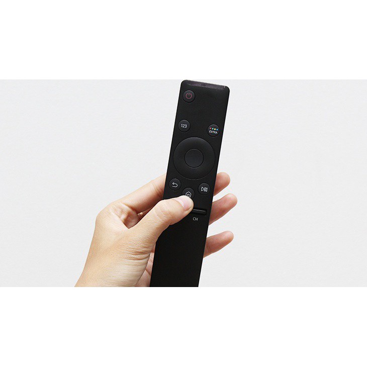 remote điều khiển sony Sam Sung smart 4K lưng cong -giá buôn -Bh đổi mới