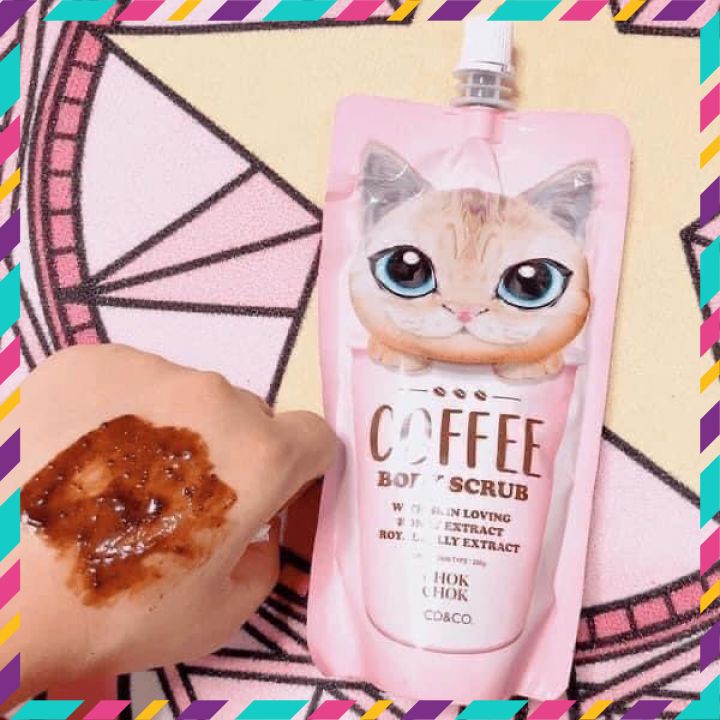 𝐓𝐚̂̉𝐲 𝐓𝐞̂́ 𝐁𝐚̀𝐨 , 𝐓𝐚̂̉𝐲 𝐓𝐞̂́ 𝐁𝐚̀𝐨 𝐂𝐡𝐞̂́𝐭 𝐓𝐨𝐚̀𝐧 𝐓𝐡𝐚̂𝐧 𝐂𝐚̀ 𝐏𝐡𝐞̂ 𝐂𝐡𝐨𝐤 𝐂𝐡𝐨𝐤 𝐂𝐨𝐟𝐟𝐞𝐞 𝐁𝐨𝐝𝐲 𝐒𝐜𝐫𝐮𝐬 𝟐𝟎𝟎𝐠