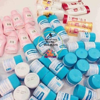Kem lau túi da giày da của Thái Lan