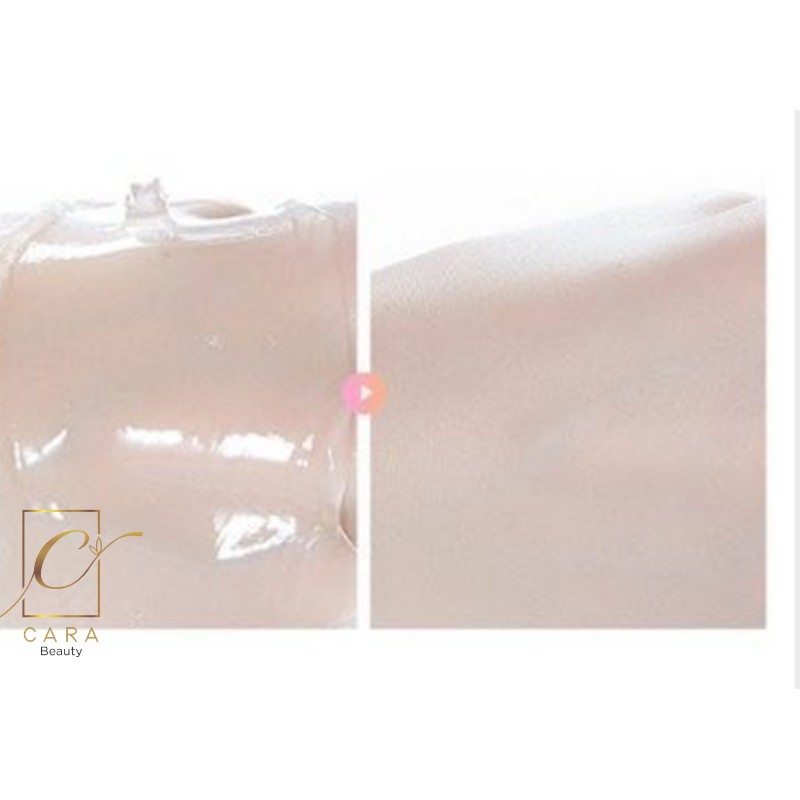 Cushion Hexze 2in1 phấn nước siêu mịn và căng bóng ( tặng kèm lõi thay) | BigBuy360 - bigbuy360.vn