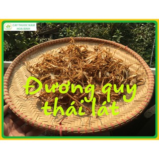 1kg đương quy thái lát