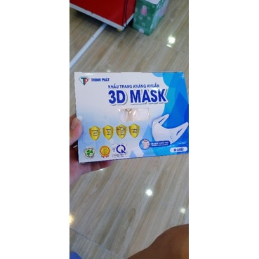 Khẩu Trang N95 Hàng Chính Hãng Công Ty