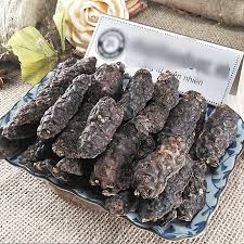 Quả Nhàu Khô Túi 1Kg Thơm Nức Hàng Mới