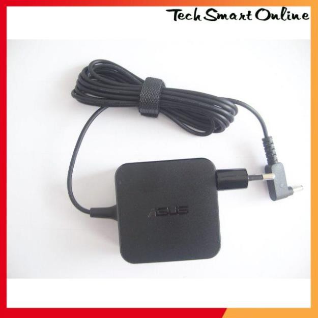 ⚡ Sạc Laptop Asus A556U, A556ua, A556ur