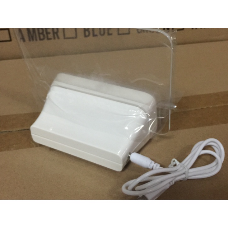 Đồng hồ led để bàn tích hợp bảng note ghi chú, chế độ đếm ngược tính giờ làm bài, thứ ngày, bấm giờ watch clock